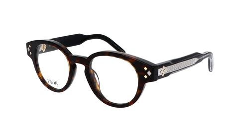 dior lunettes de vue homme|toile cd diamond dior.